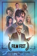 Watch Film Fest Myflixer