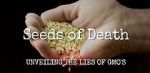 Watch Seeds of Death: Unveiling the Lies of GMOs Myflixer
