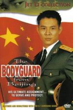 Watch The Bodyguard from Beijing Myflixer