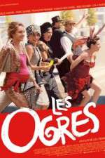Watch Les ogres Myflixer