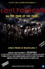 Watch Coulrophobia Myflixer