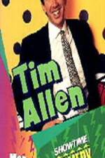 Watch Tim Allen Men Are Pigs Myflixer