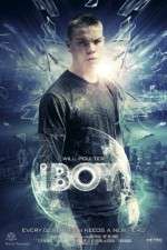 Watch iBoy Myflixer