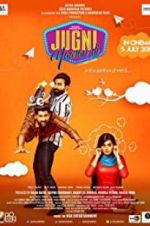 Watch Jugni Yaaran Di Myflixer