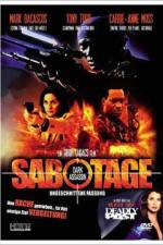 Watch Sabotage Myflixer