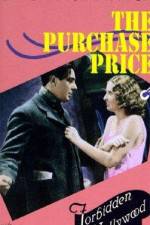 Watch The Purchase Price Myflixer