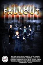 Watch Fallout Myflixer