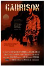 Watch Garrison Myflixer