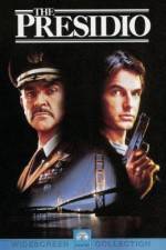 Watch The Presidio Myflixer