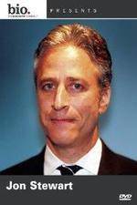 Watch Biography - Jon Stewart Myflixer