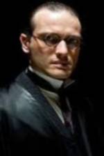 Watch The Man who Crossed Hitler Myflixer