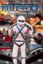 Watch Part 2, Mad Mission: Aces Go Places Myflixer