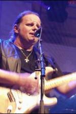 Watch Walter Trout Band in Concert - Germany Myflixer