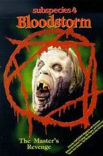 Watch Subspecies: The Awakening Myflixer