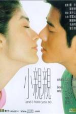Watch Siu chan chan Myflixer