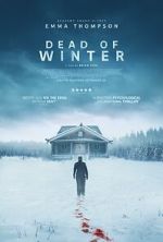 Watch Dead of Winter Myflixer