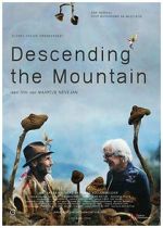 Watch Descending the Mountain Myflixer