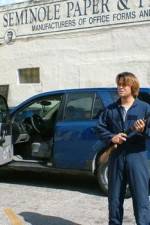 Watch Living Dead Lock Up Myflixer