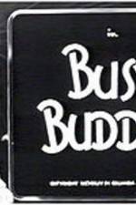 Watch Busy Buddies Myflixer