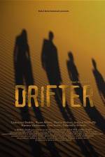 Watch Drifter Myflixer