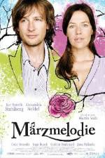 Watch M�rzmelodie Myflixer