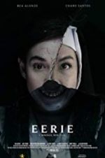Watch Eerie Myflixer