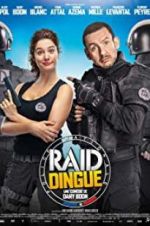 Watch R.A.I.D. Special Unit Myflixer
