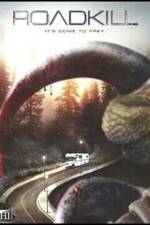 Watch Roadkill Myflixer