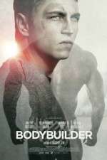 Watch Bodybuilder Myflixer