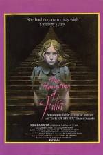 Watch The Haunting Of Julia Myflixer
