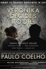Watch Veronika Decides to Die Myflixer