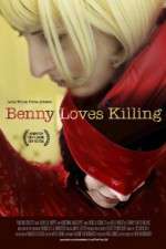 Watch Benny Loves Killing Myflixer
