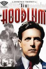 Watch The Hoodlum Myflixer
