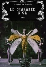 Watch The Golden Beetle Myflixer