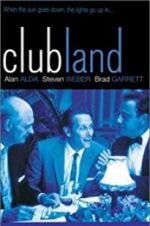 Watch Club Land Myflixer