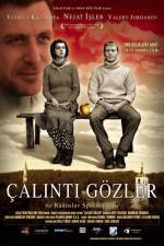 Watch Otkradnati ochi Myflixer