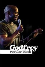 Watch Godfrey Regular Black Myflixer