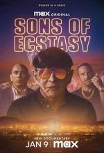Watch Sons of Ecstasy Myflixer