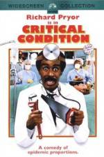 Watch Critical Condition Myflixer