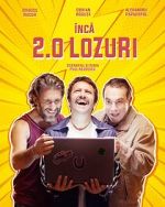 Watch Another Lottery Ticket Myflixer
