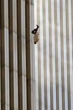 Watch 911 The Falling Man Myflixer