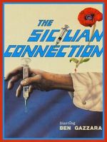 Watch The Sicilian Connection Myflixer