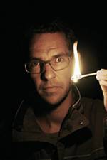 Watch Into Eternity Myflixer