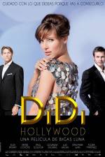 Watch Di Di Hollywood Myflixer