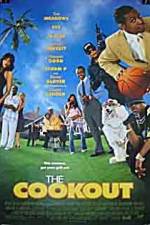Watch The Cookout Myflixer