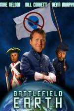 Watch Rifftrax-Battlefield Earth Myflixer