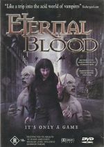 Watch Eternal Blood Myflixer