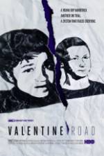 Watch Valentine Road Myflixer