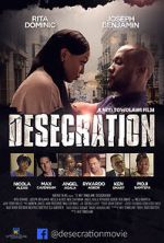 Watch Desecration Myflixer