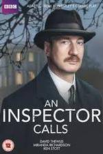 Watch An Inspector Calls Myflixer